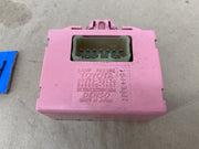 46763733