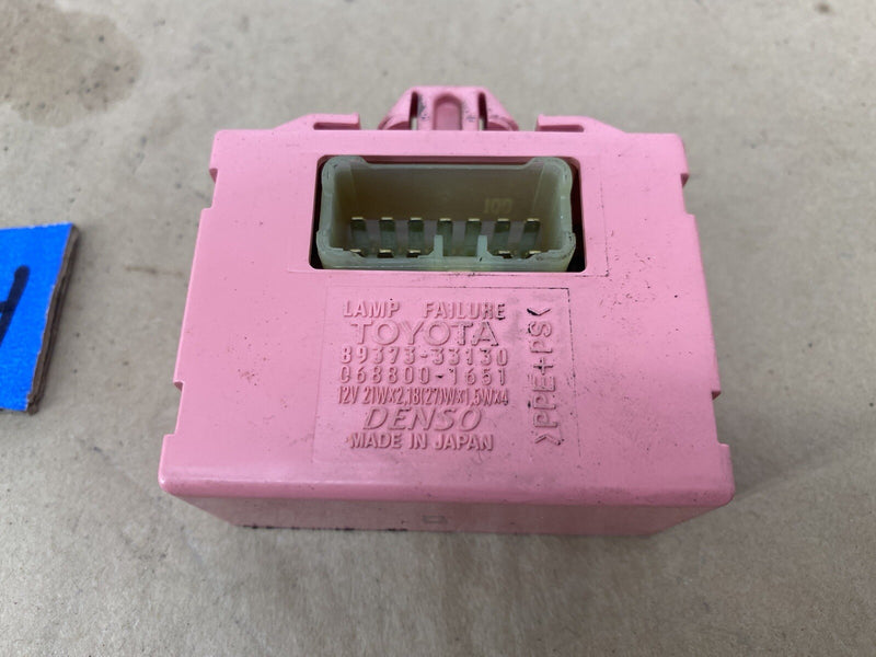 46763733