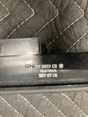 46762596