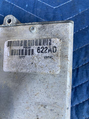 43770637