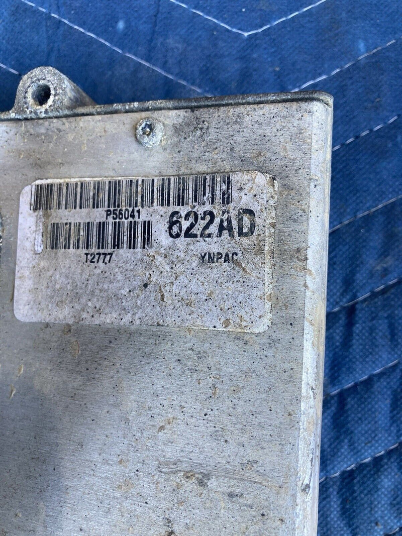 43770637