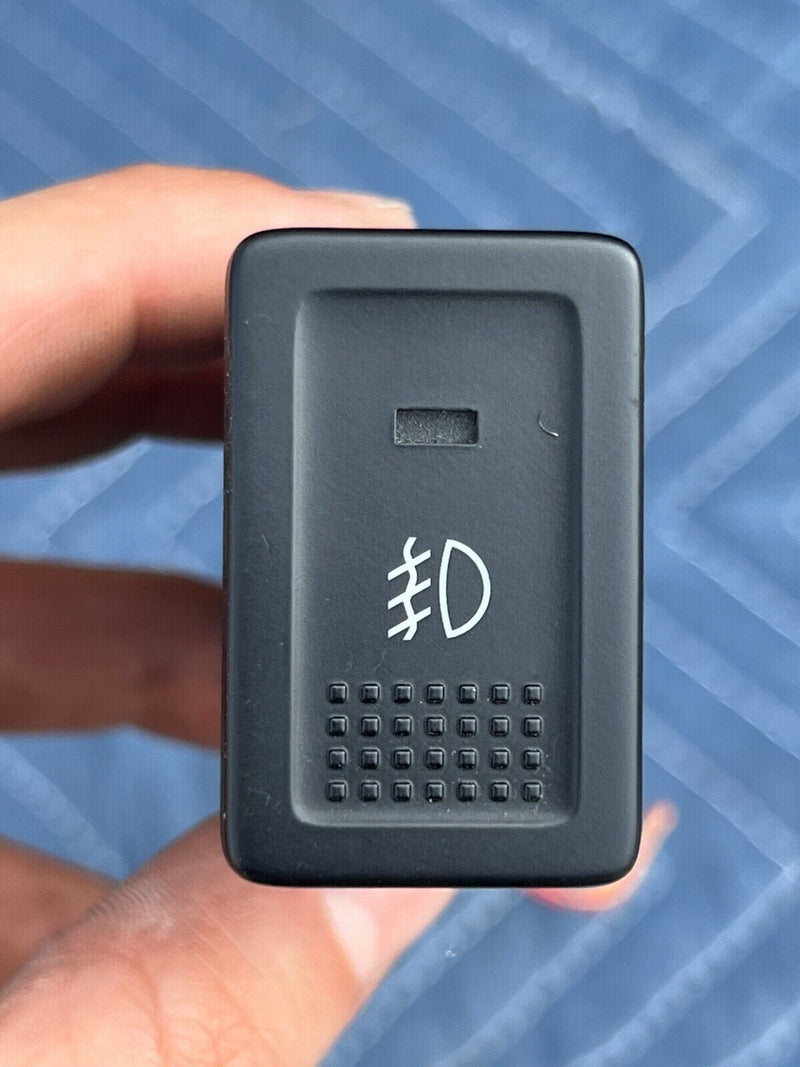 43770449