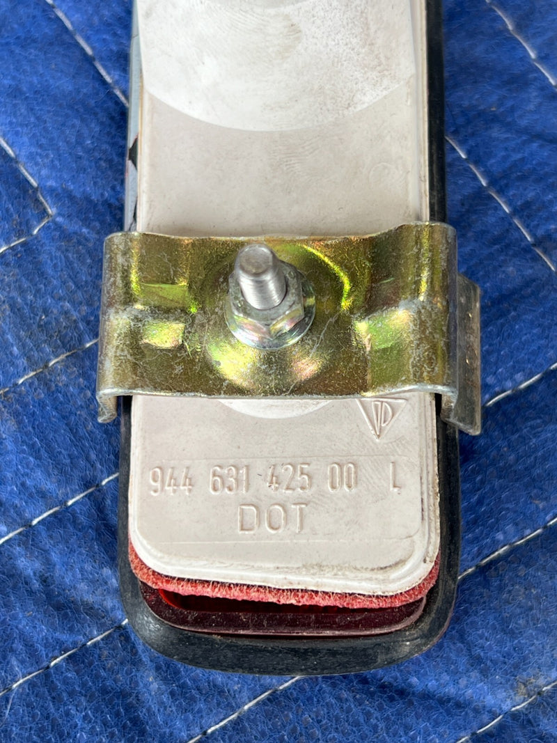 46816415