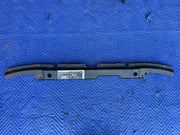 45108153