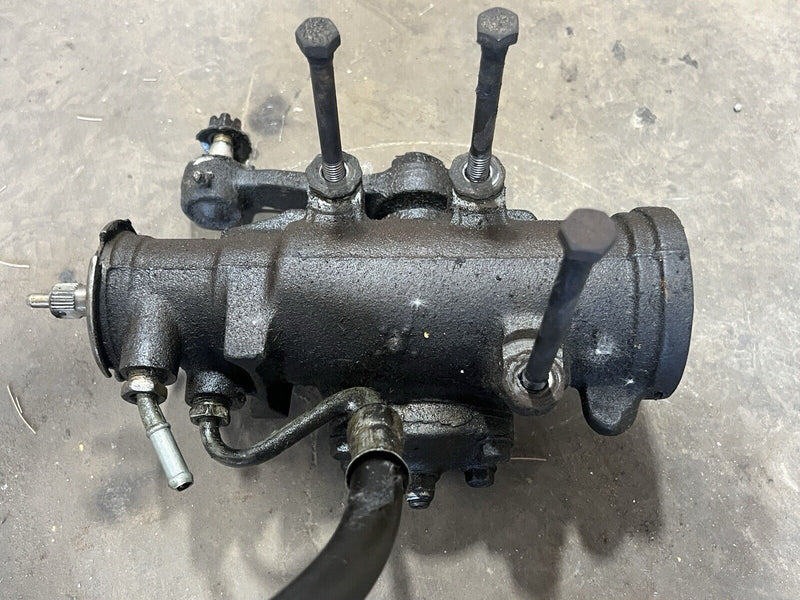 44120561