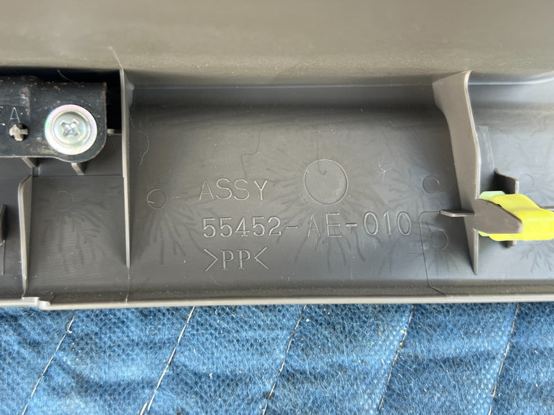 45966300