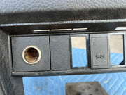 47053256