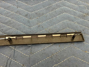 45469423