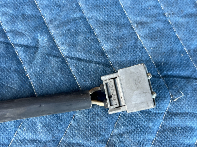 46380746