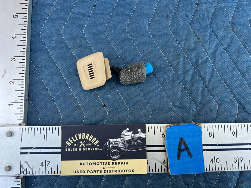 43947938