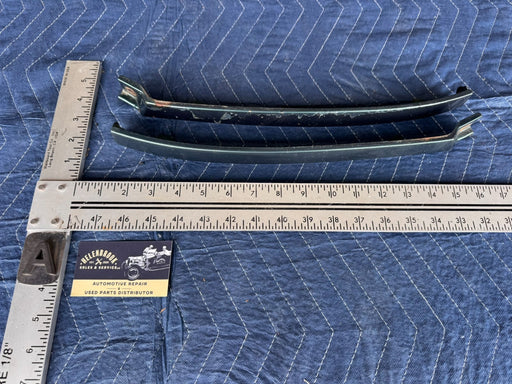 46580272
