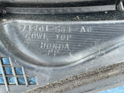 46180729