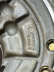 45000457