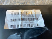 46762780