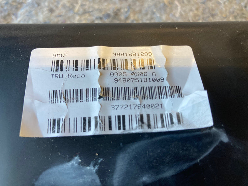 46762780