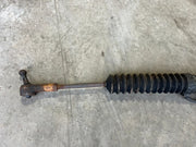 47058018