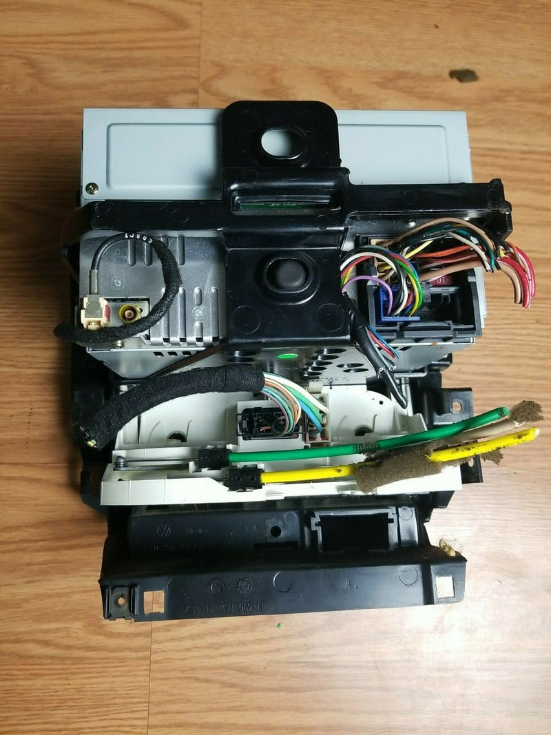 46761998