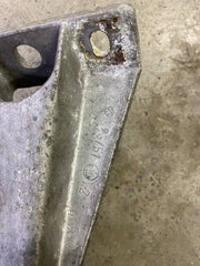 46761540
