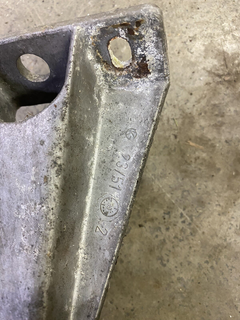 46761540