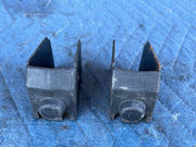 47053736