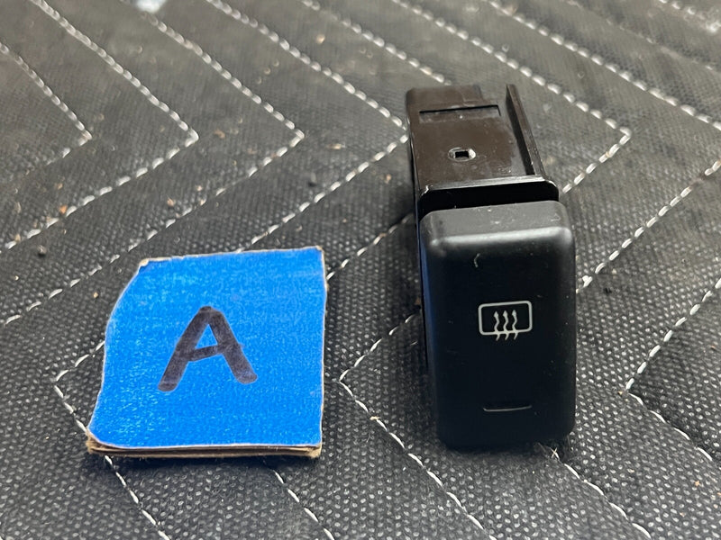 46764347