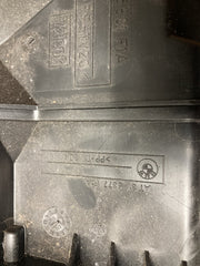 46762138