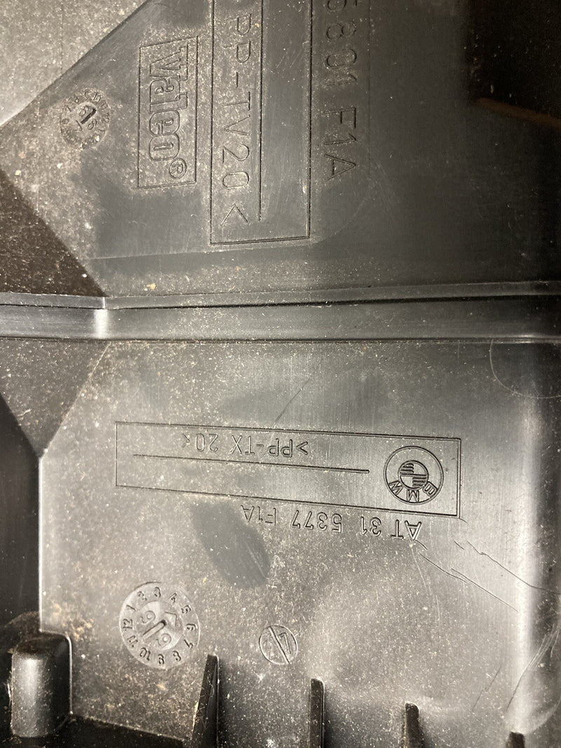 46762138
