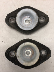 46761848