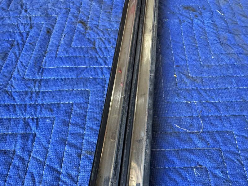 45707291