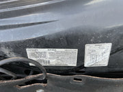 43770212