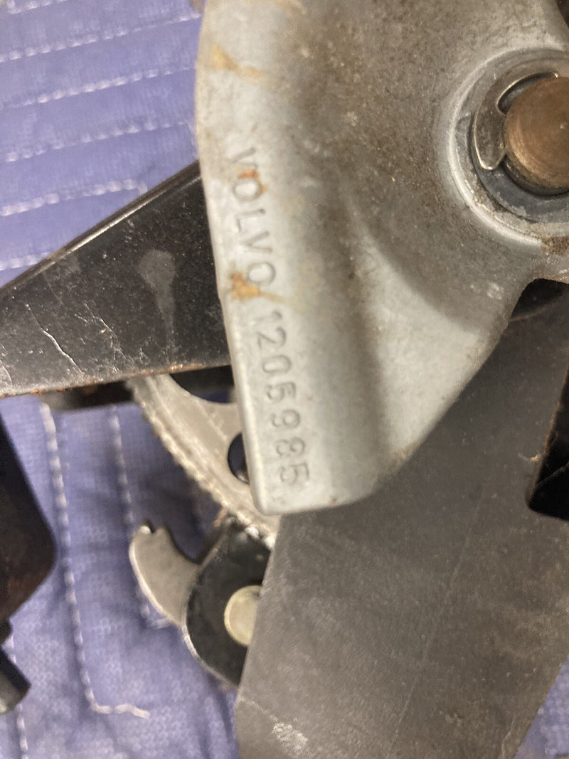46763370