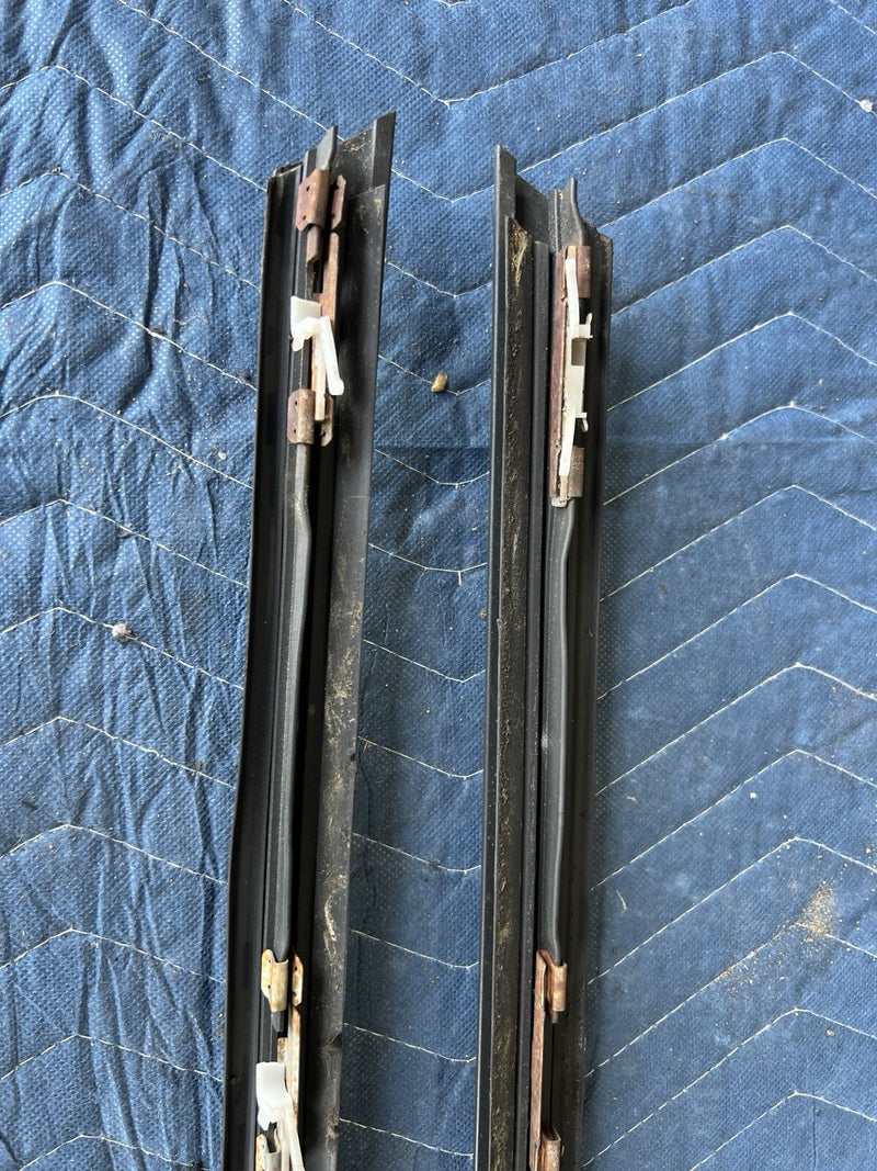 44803565