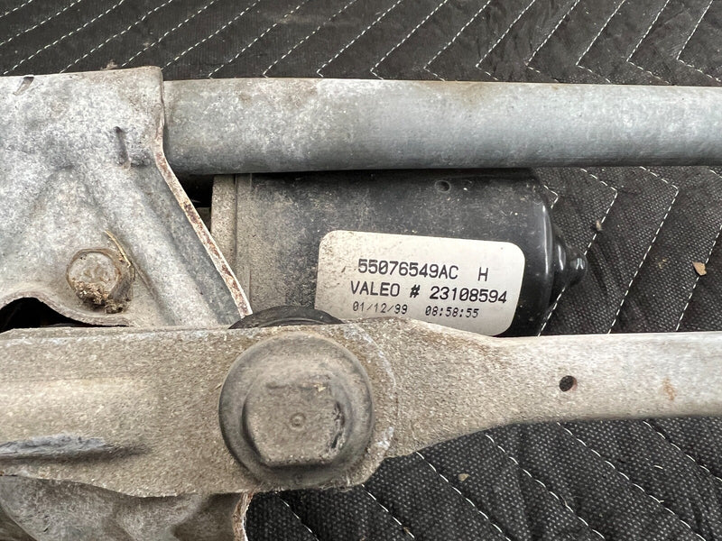 46764938