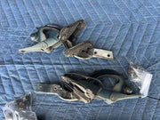 44397424