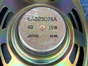 46125977