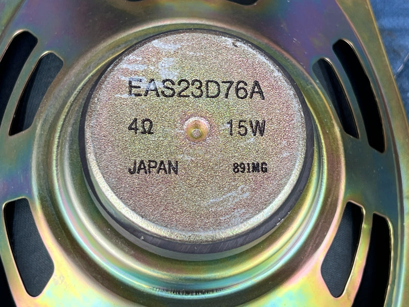 46125977