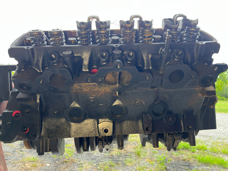 46819772