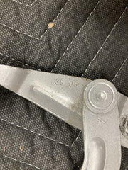 46764190