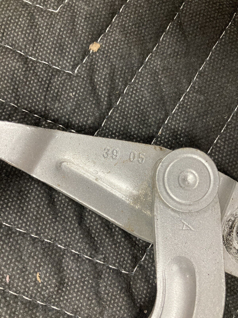 46764190