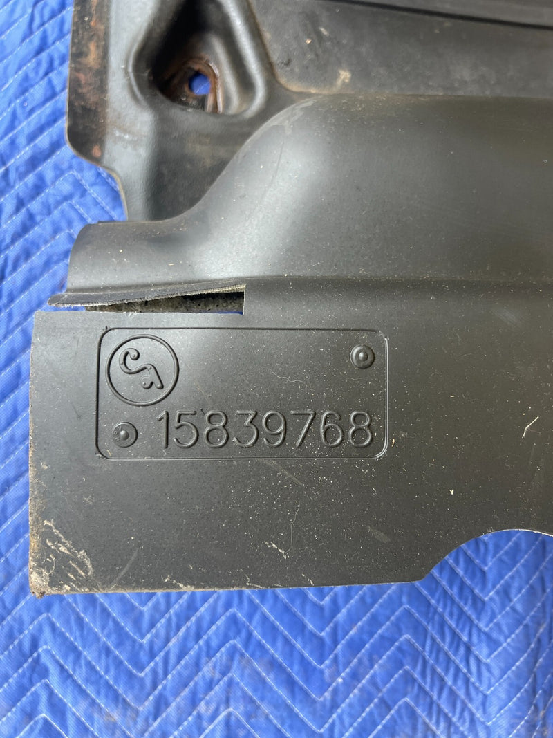 46768310