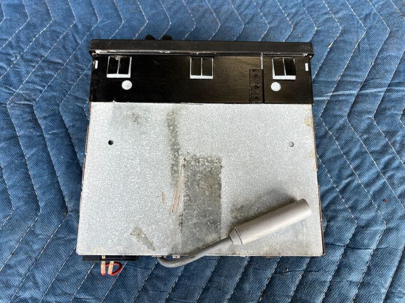 44202838