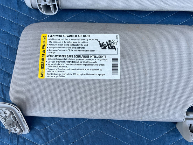 46185734