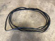 46763018