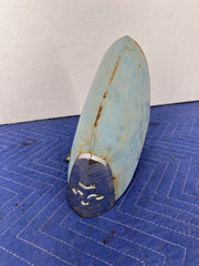46768419