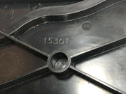 46761808