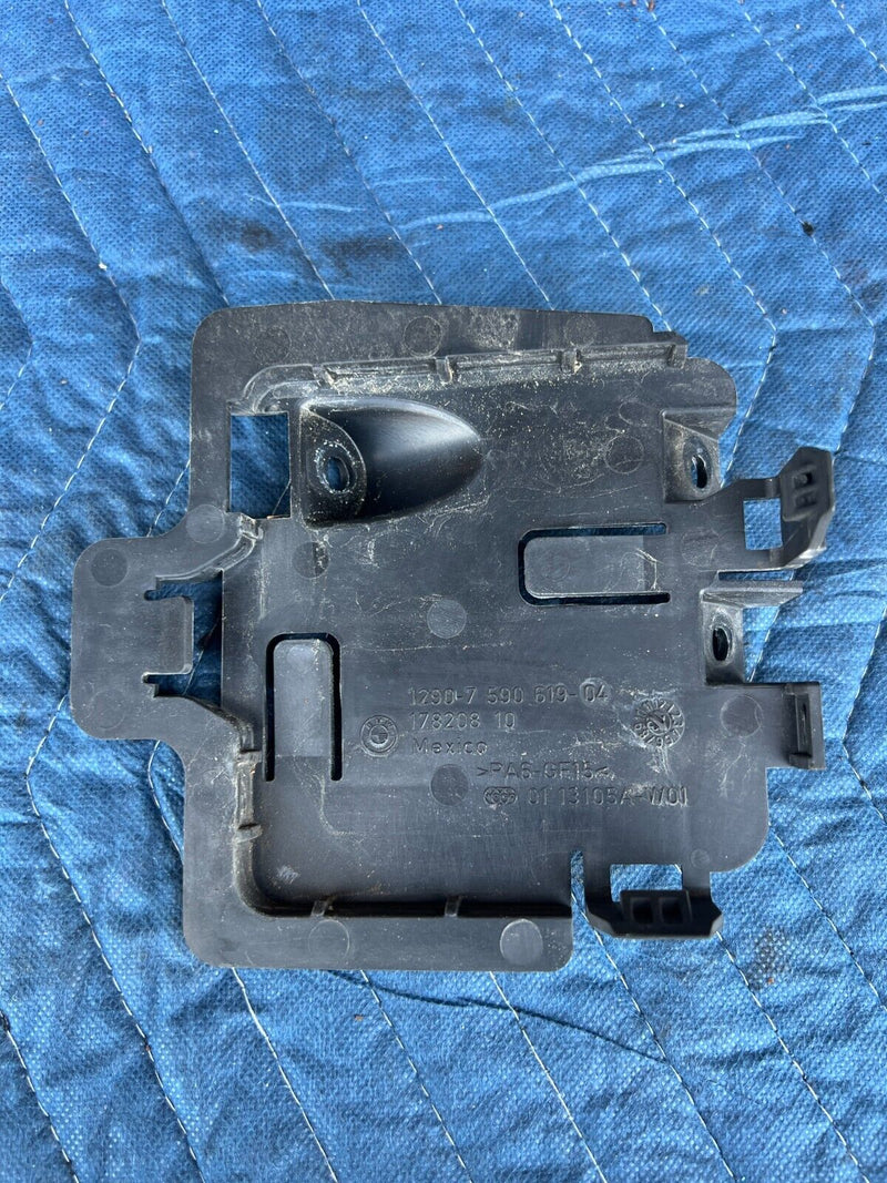 43770653