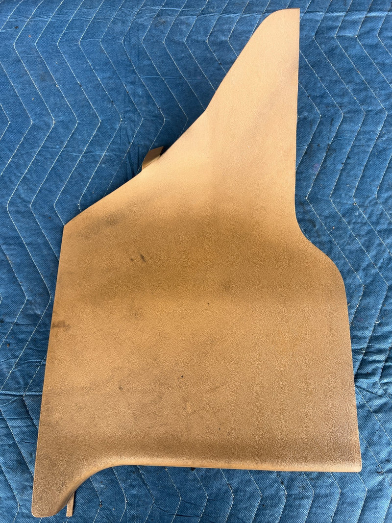 45508805