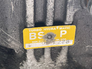 45524881