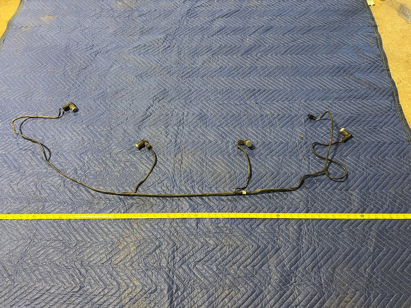 46765404