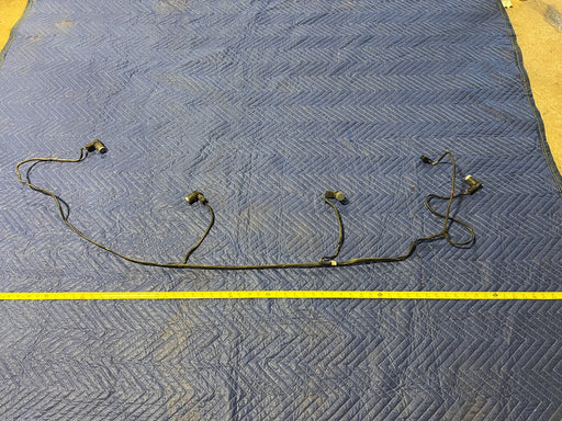 46765404